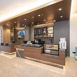 Hanting Hotel Shanghai Xujiahui Wanping South Road